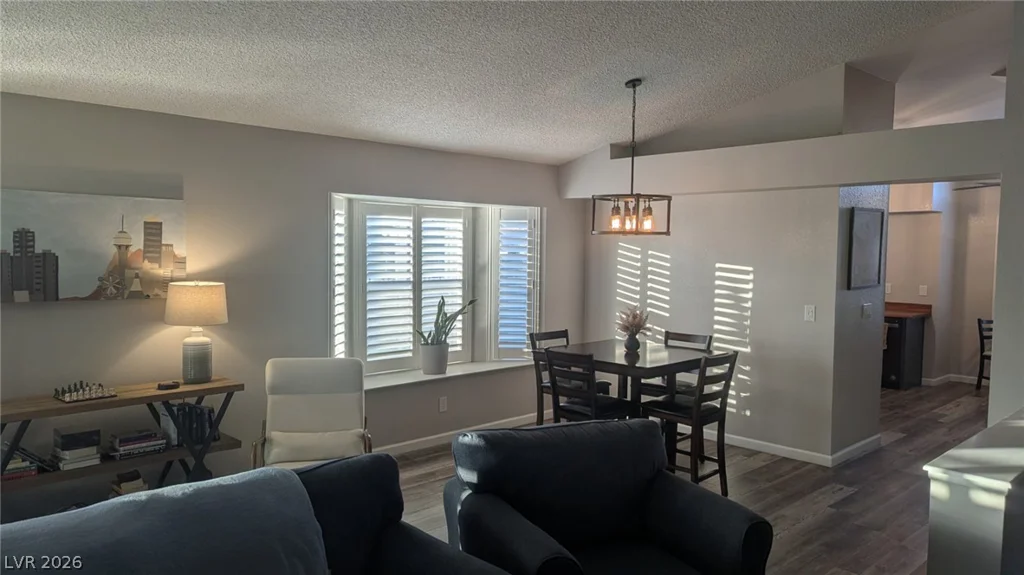 3 Richland Acres, Henderson, NV 89074