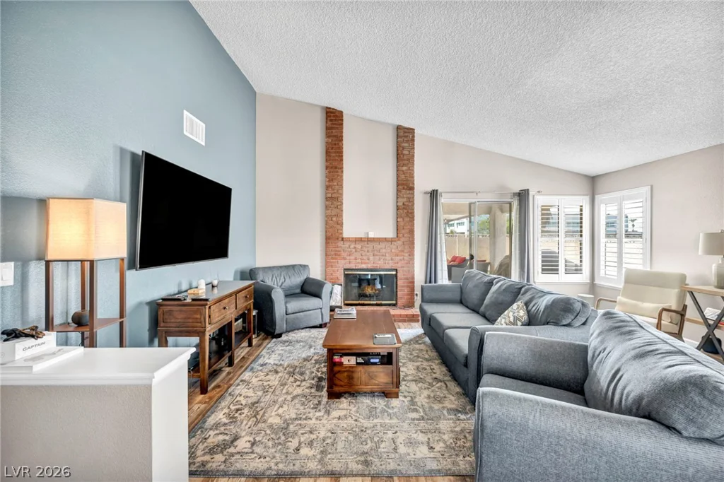 3 Richland Acres, Henderson, NV 89074