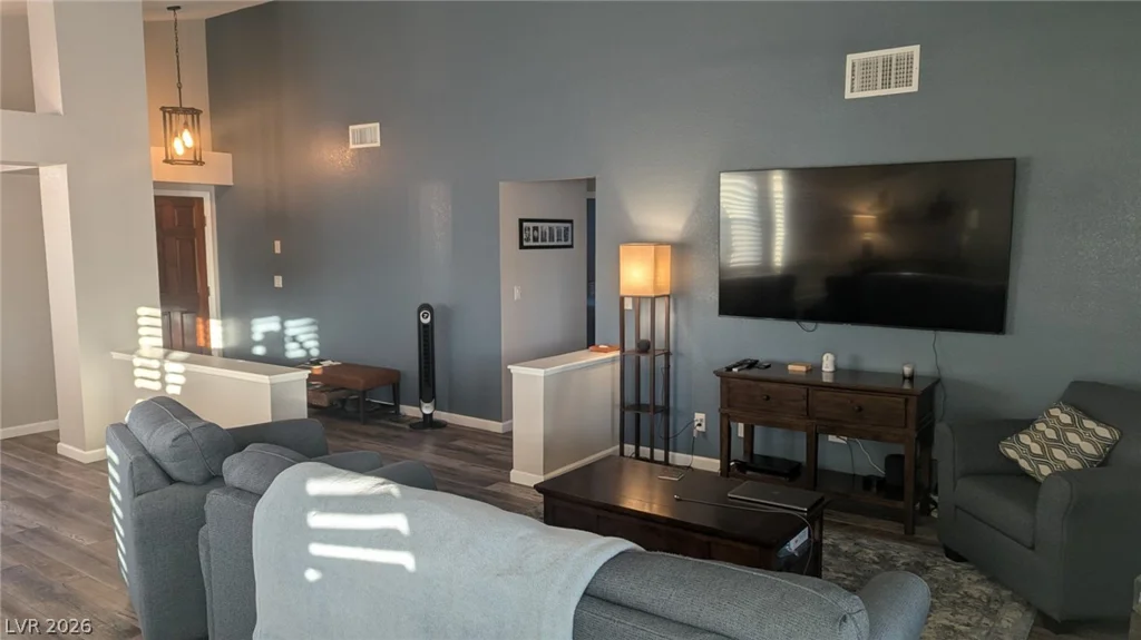 3 Richland Acres, Henderson, NV 89074