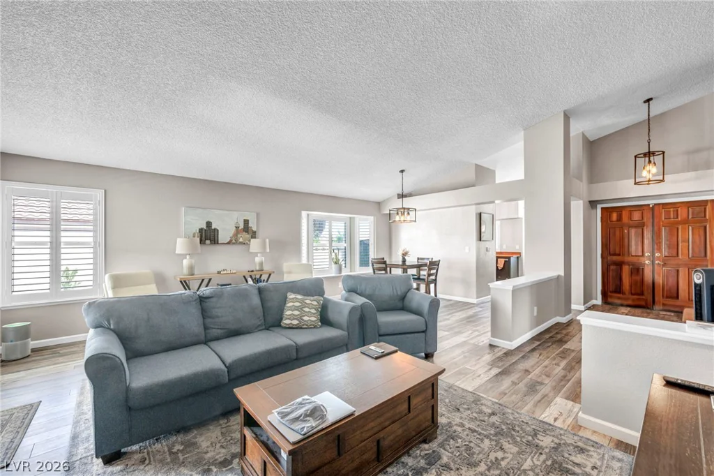 3 Richland Acres, Henderson, NV 89074
