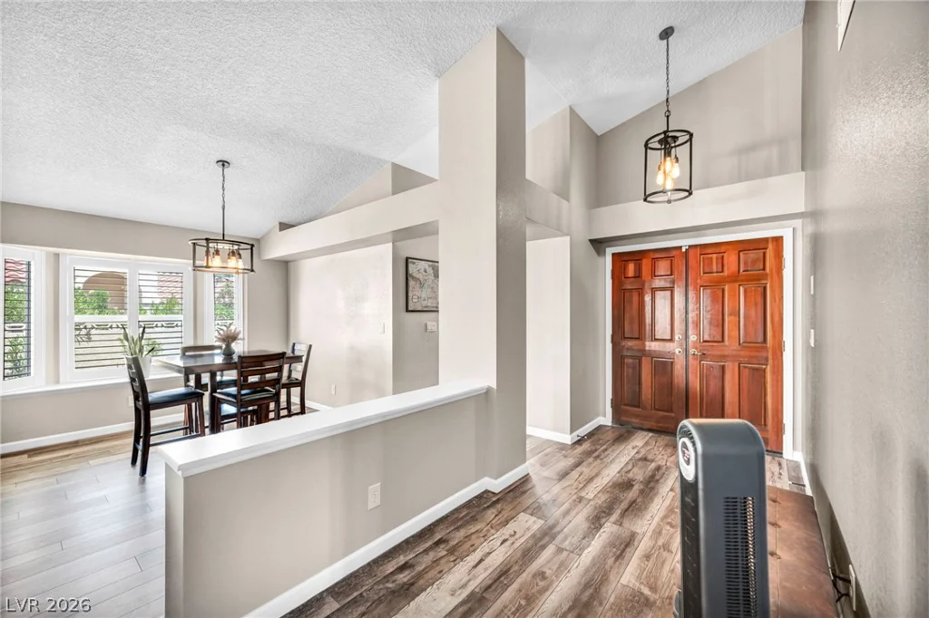 3 Richland Acres, Henderson, NV 89074