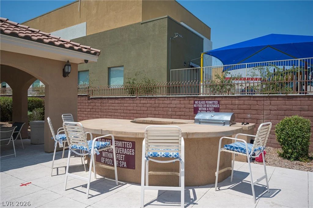 8469 Insignia, Las Vegas, NV 89178