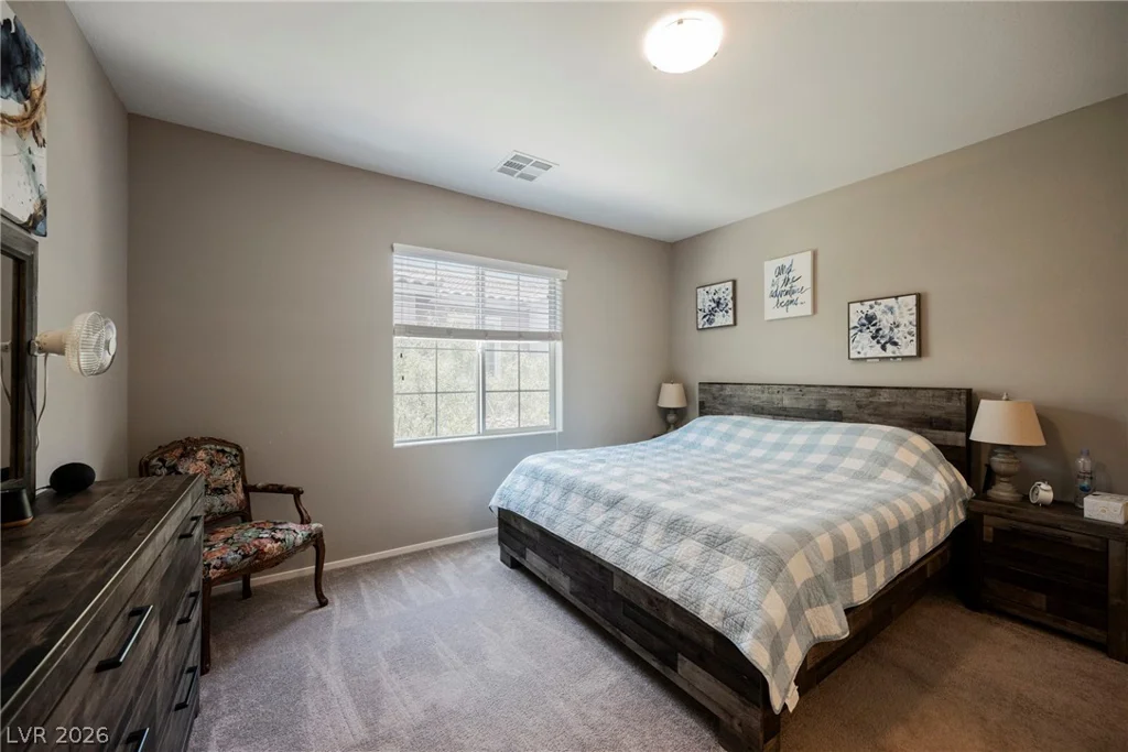 8469 Insignia, Las Vegas, NV 89178