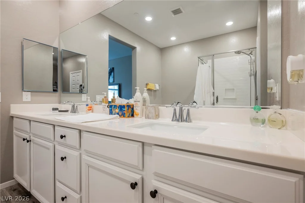 8469 Insignia, Las Vegas, NV 89178