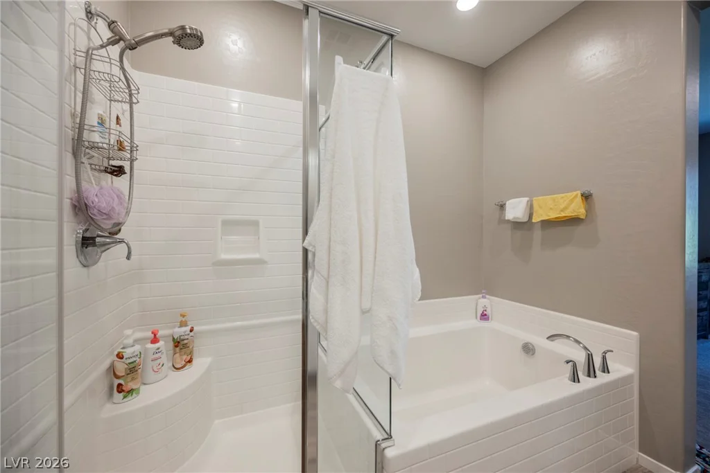 8469 Insignia, Las Vegas, NV 89178