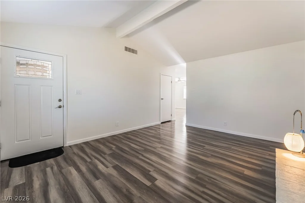417 Meadow Valley, Las Vegas, NV 89107