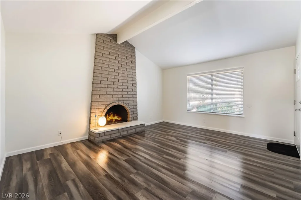 417 Meadow Valley, Las Vegas, NV 89107