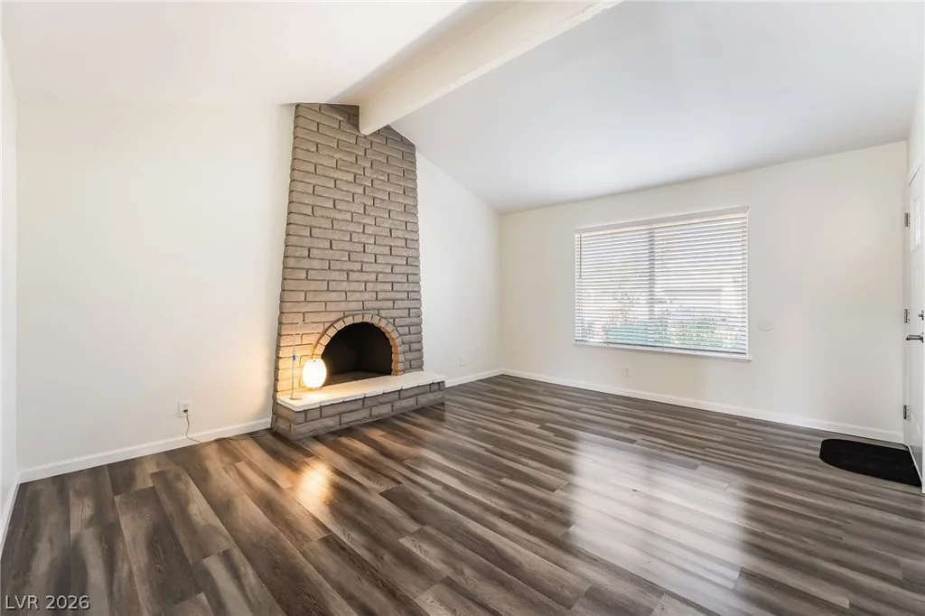 417 Meadow Valley, Las Vegas, NV 89107