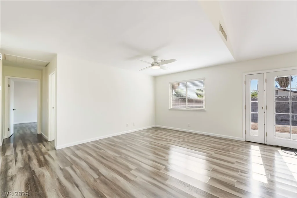 417 Meadow Valley, Las Vegas, NV 89107