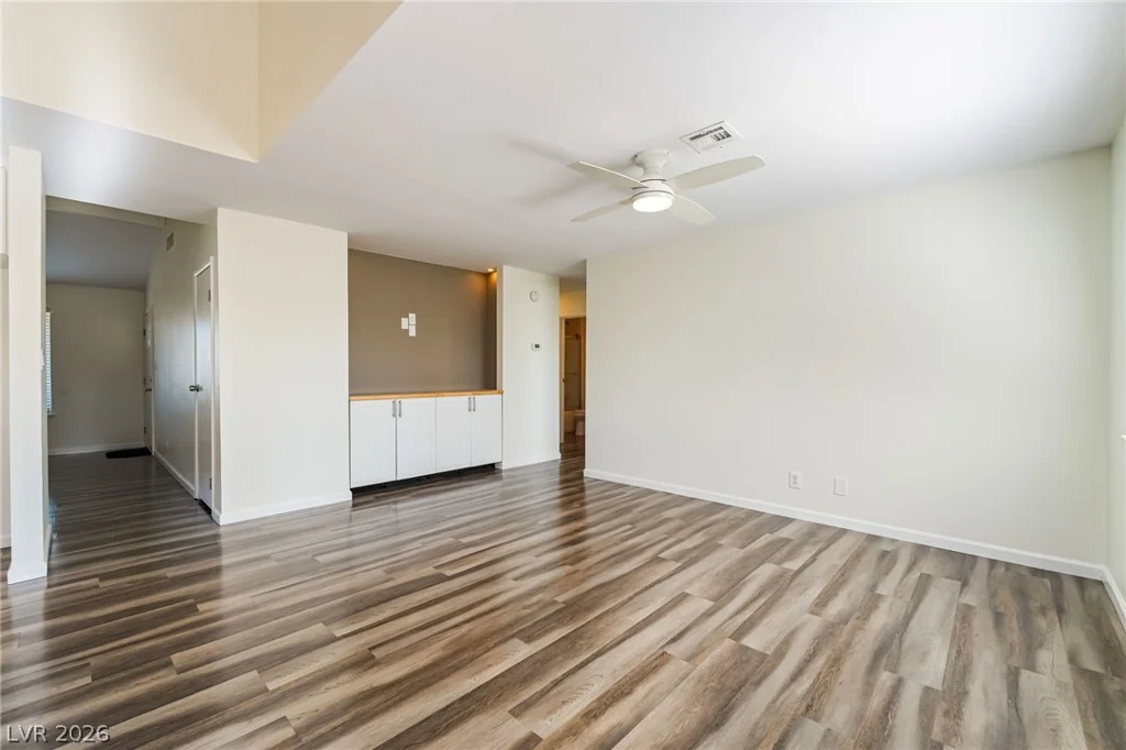 417 Meadow Valley, Las Vegas, NV 89107