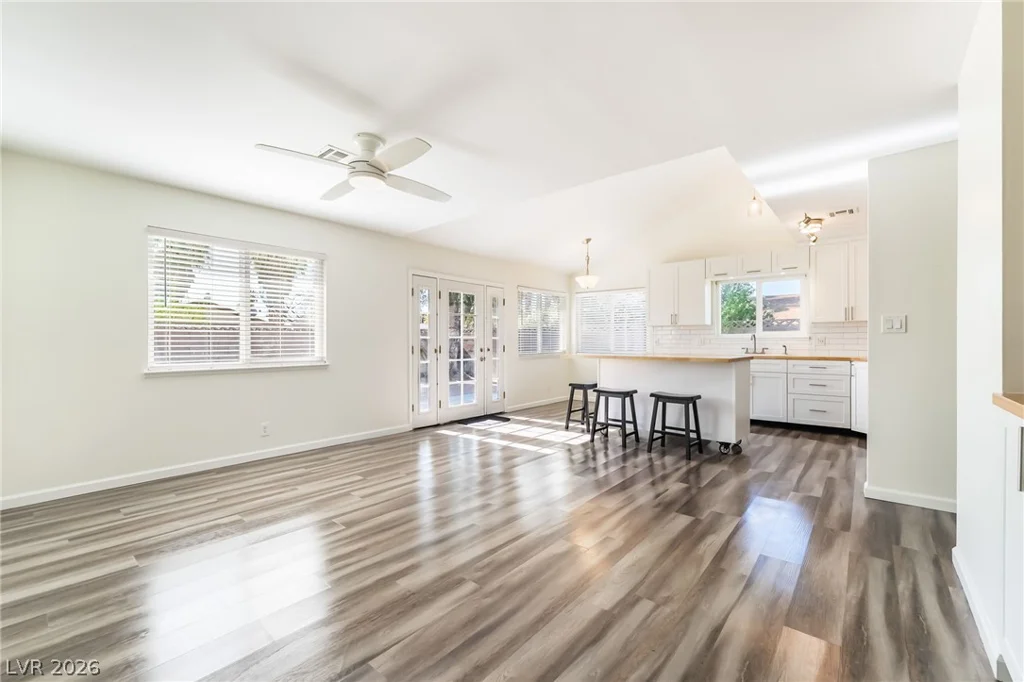 417 Meadow Valley, Las Vegas, NV 89107