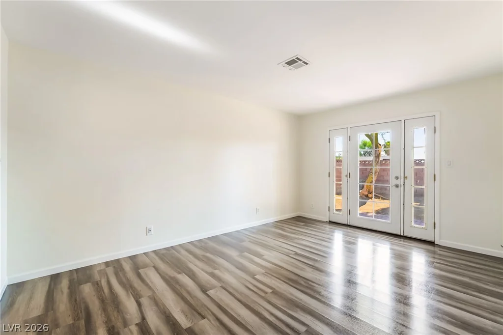 417 Meadow Valley, Las Vegas, NV 89107