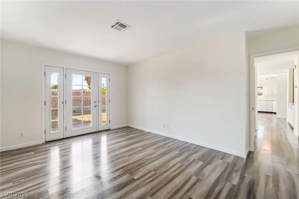 417 Meadow Valley, Las Vegas, NV 89107