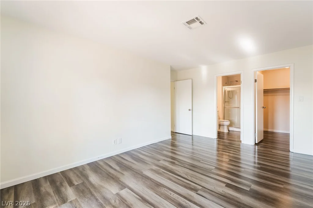417 Meadow Valley, Las Vegas, NV 89107