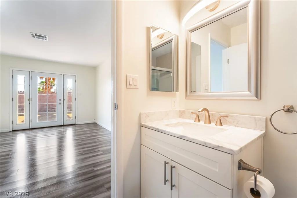 417 Meadow Valley, Las Vegas, NV 89107