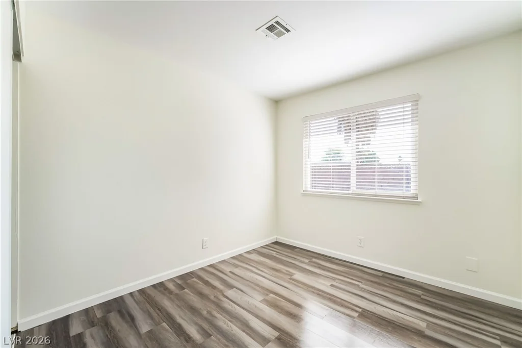 417 Meadow Valley, Las Vegas, NV 89107