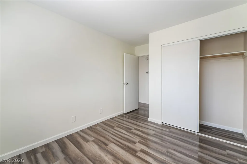 417 Meadow Valley, Las Vegas, NV 89107