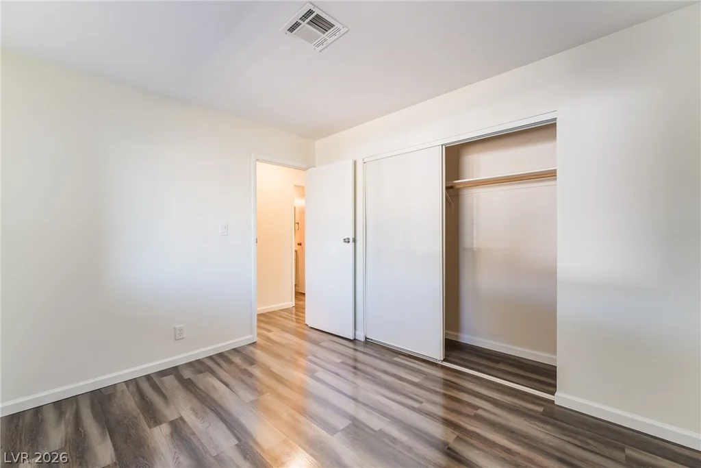 417 Meadow Valley, Las Vegas, NV 89107