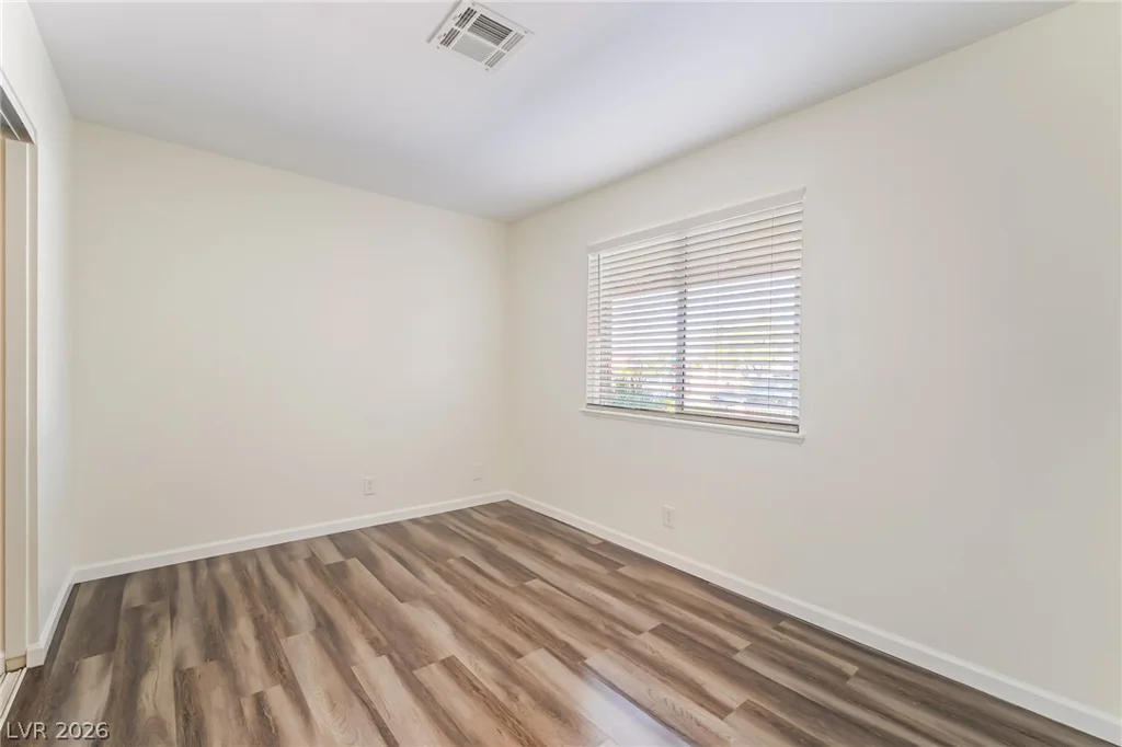 417 Meadow Valley, Las Vegas, NV 89107