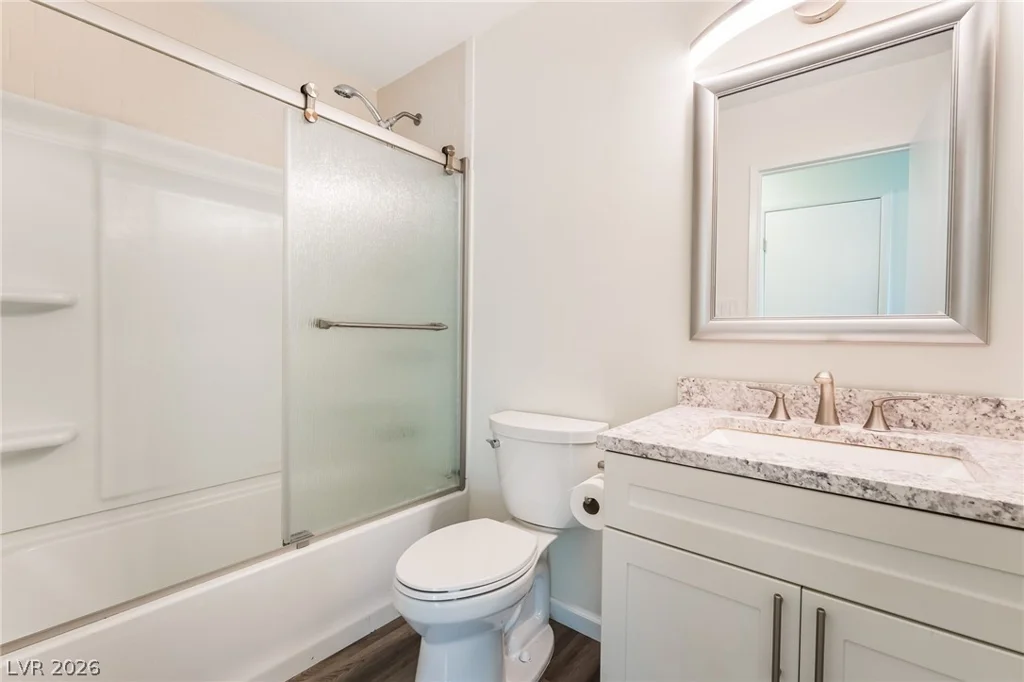 417 Meadow Valley, Las Vegas, NV 89107