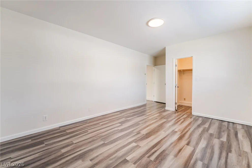 417 Meadow Valley, Las Vegas, NV 89107