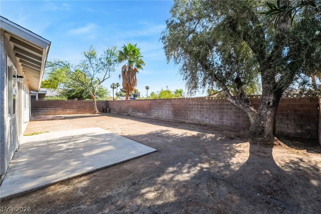417 Meadow Valley, Las Vegas, NV 89107