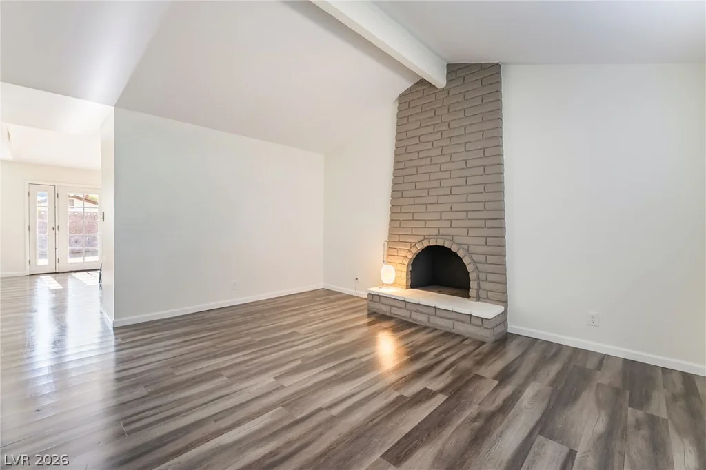 417 Meadow Valley, Las Vegas, NV 89107