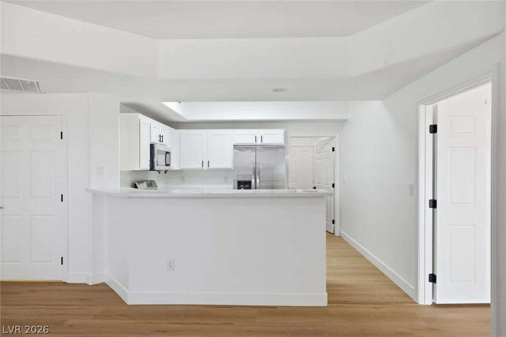 5855 Valley, North Las Vegas, NV 89031
