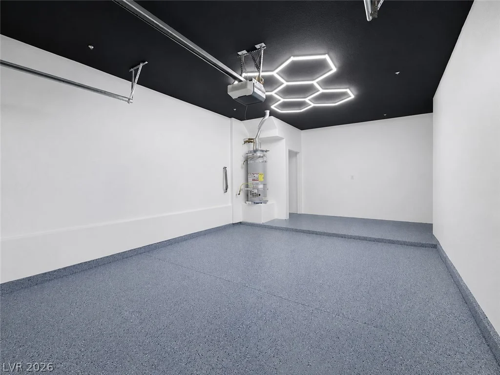 5855 Valley, North Las Vegas, NV 89031