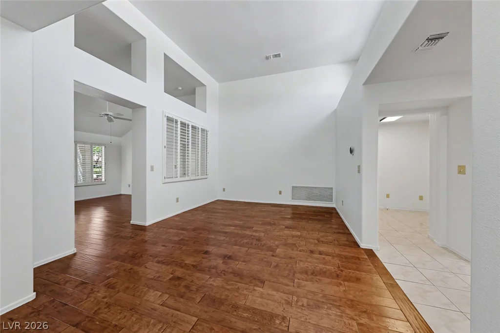 2648 Highvale, Las Vegas, NV 89134