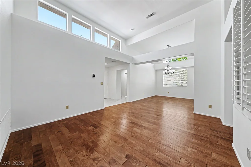 2648 Highvale, Las Vegas, NV 89134