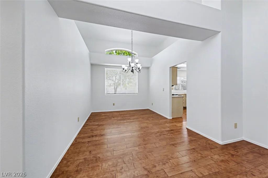 2648 Highvale, Las Vegas, NV 89134
