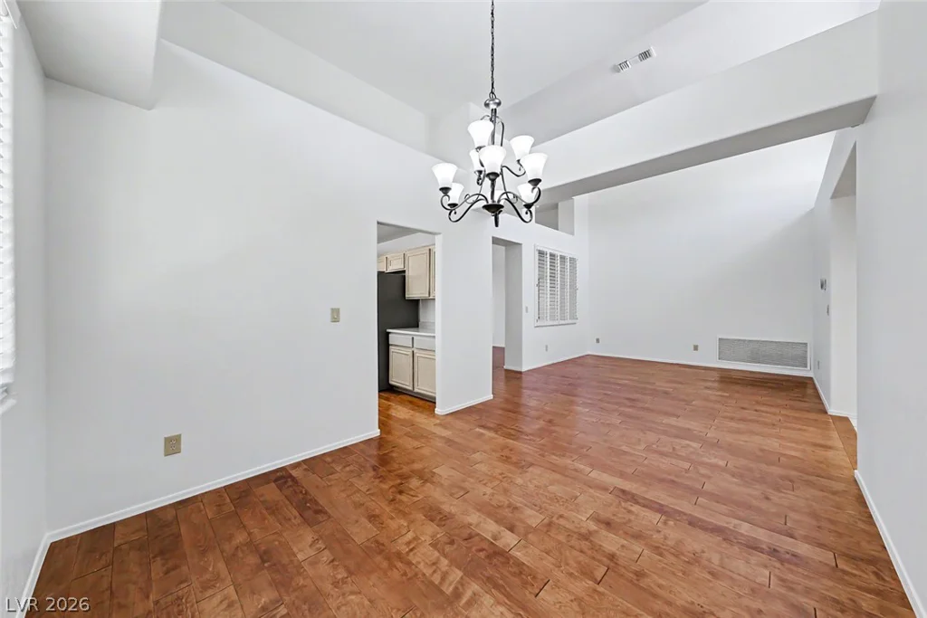 2648 Highvale, Las Vegas, NV 89134