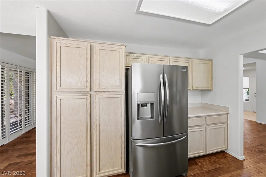 2648 Highvale, Las Vegas, NV 89134