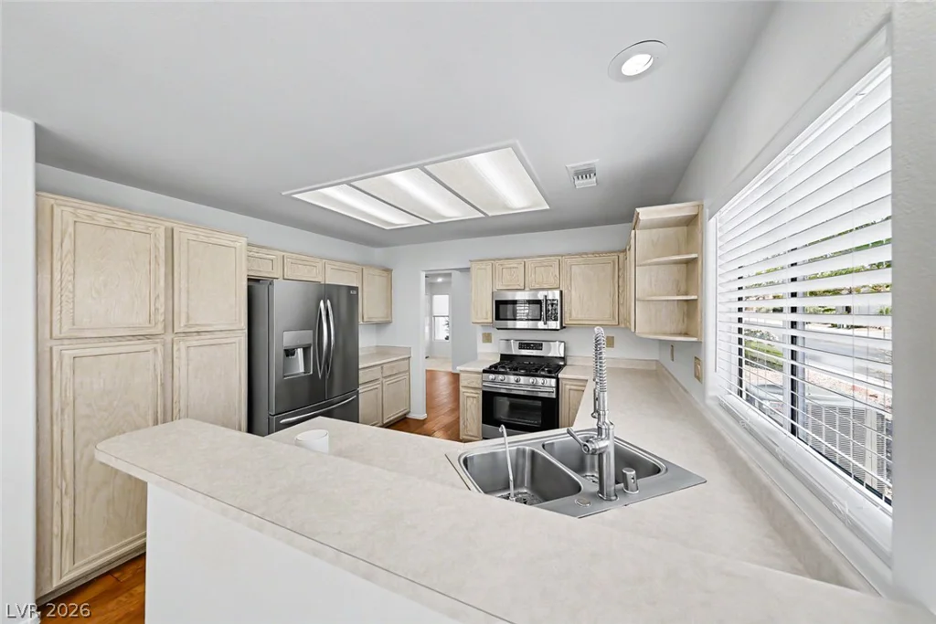 2648 Highvale, Las Vegas, NV 89134