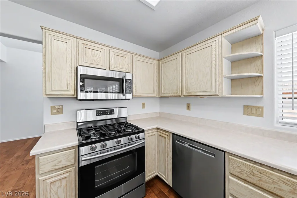 2648 Highvale, Las Vegas, NV 89134
