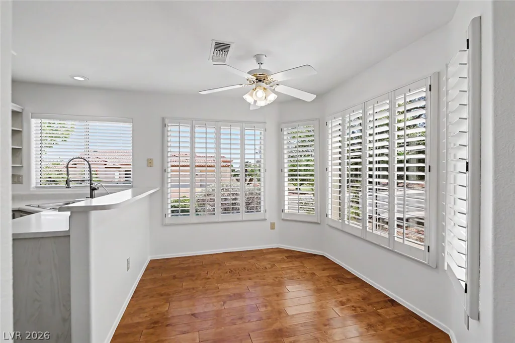 2648 Highvale, Las Vegas, NV 89134