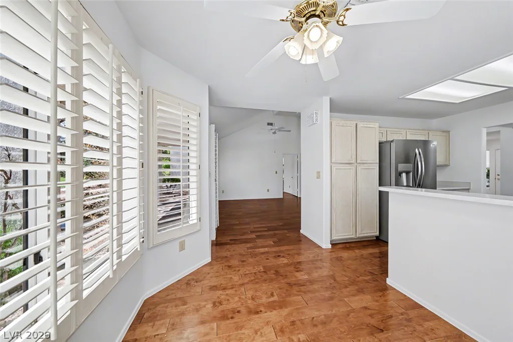 2648 Highvale, Las Vegas, NV 89134