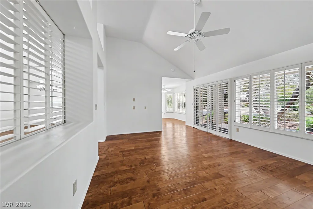 2648 Highvale, Las Vegas, NV 89134