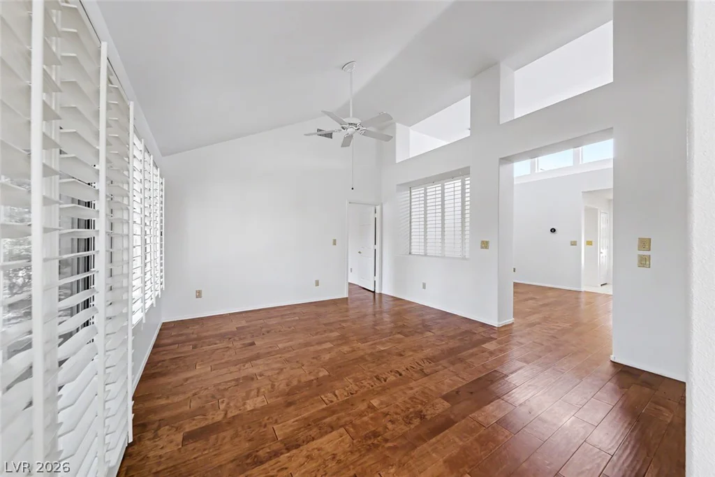 2648 Highvale, Las Vegas, NV 89134