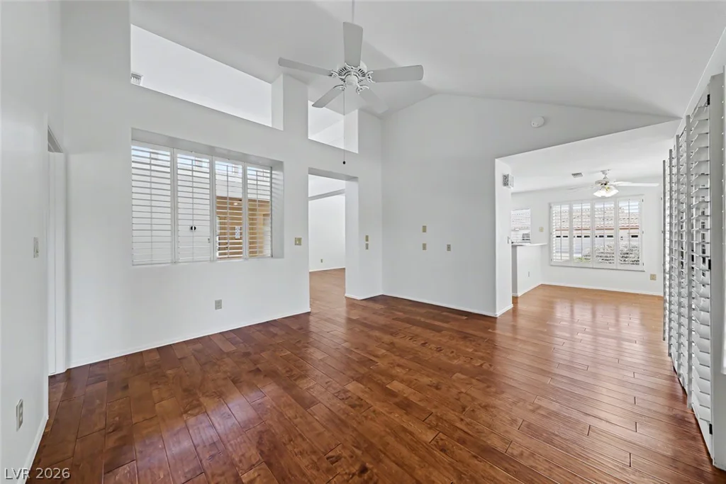 2648 Highvale, Las Vegas, NV 89134