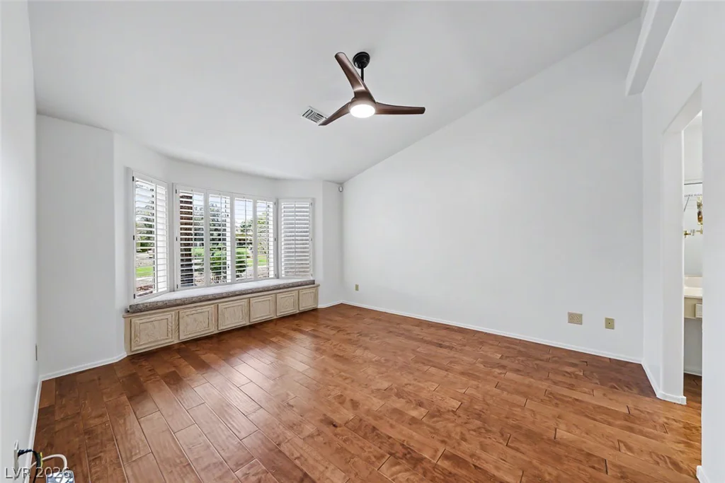 2648 Highvale, Las Vegas, NV 89134