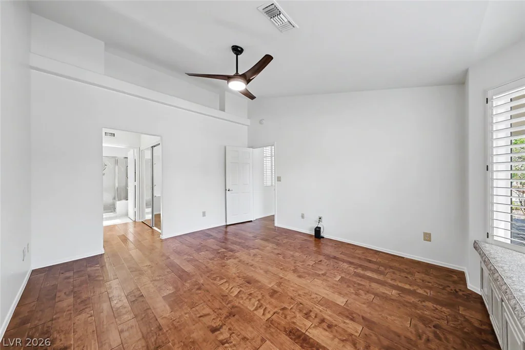 2648 Highvale, Las Vegas, NV 89134