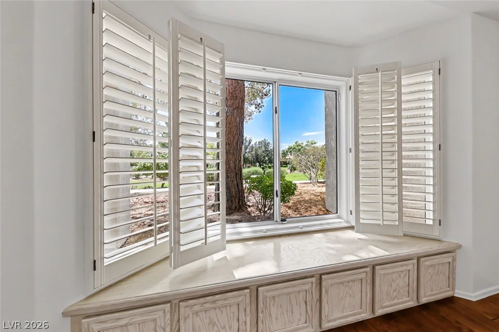 2648 Highvale, Las Vegas, NV 89134