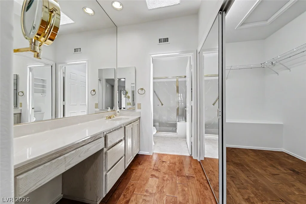 2648 Highvale, Las Vegas, NV 89134