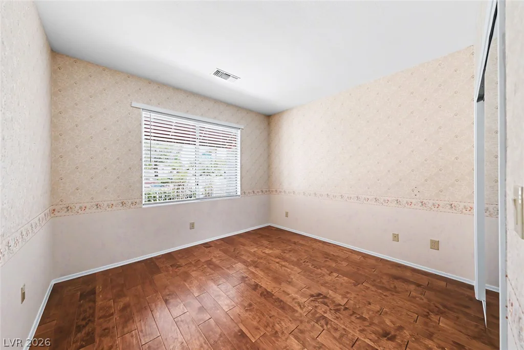 2648 Highvale, Las Vegas, NV 89134