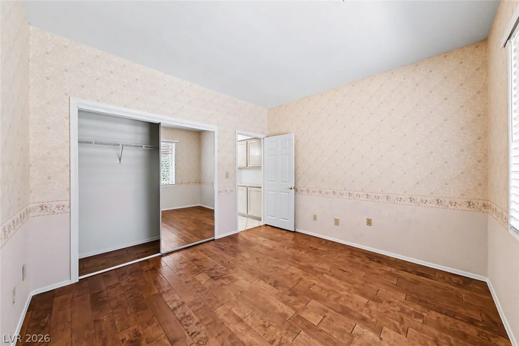 2648 Highvale, Las Vegas, NV 89134
