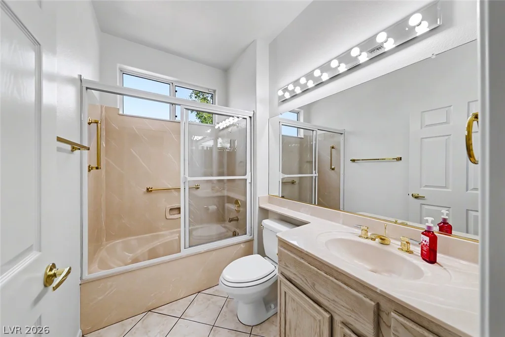 2648 Highvale, Las Vegas, NV 89134