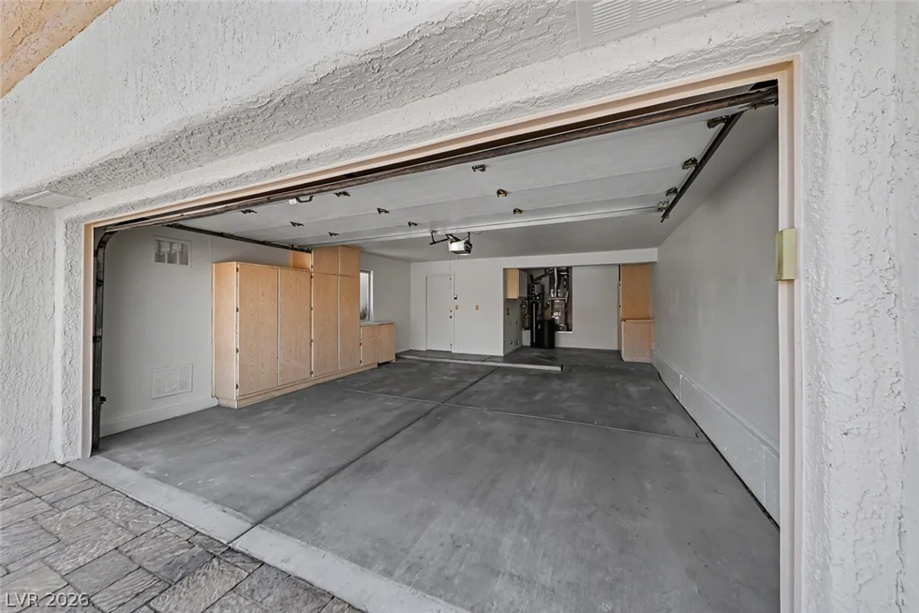 2648 Highvale, Las Vegas, NV 89134