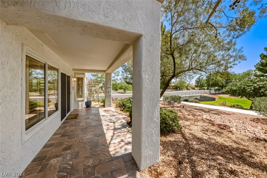 2648 Highvale, Las Vegas, NV 89134